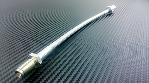 Clutch Cables & Lines P2M P2-CLAE868487