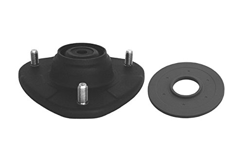 Shocks, Struts & Suspension KYB SM5688