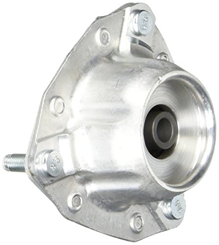 Shocks, Struts & Suspension KYB SM5733