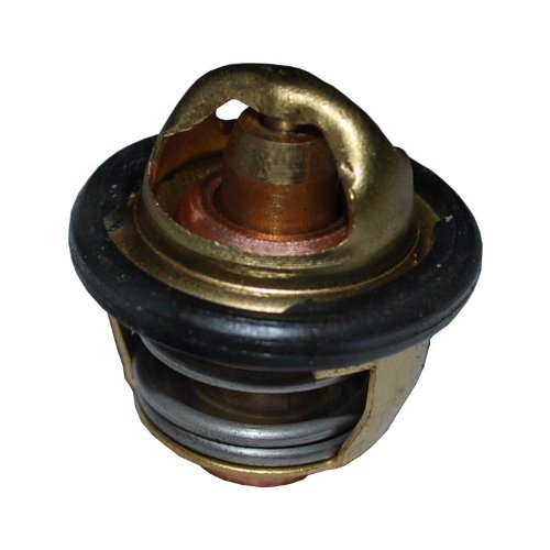 Thermostat Housings Quad Logic 100-2071-1