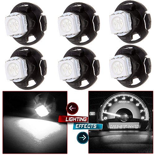 Light Kit CCIYU 990505