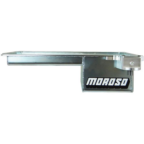 Engine Parts Moroso 20145