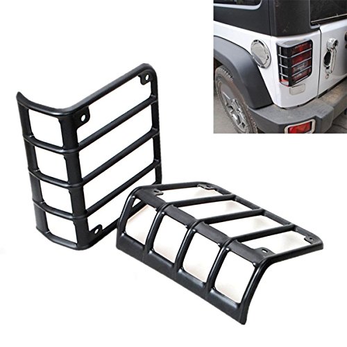 Exterior Accessories opar LED-1157NW