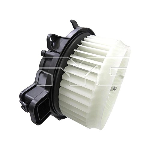 Blower TYC 700270