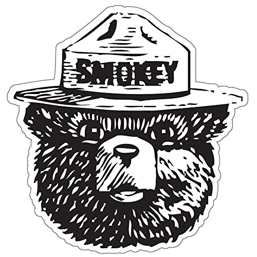 Bumper Stickers, Decals & Magnets StickyChimp genestick94