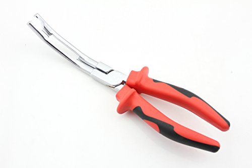 Fuel System Tools PMD Products 188