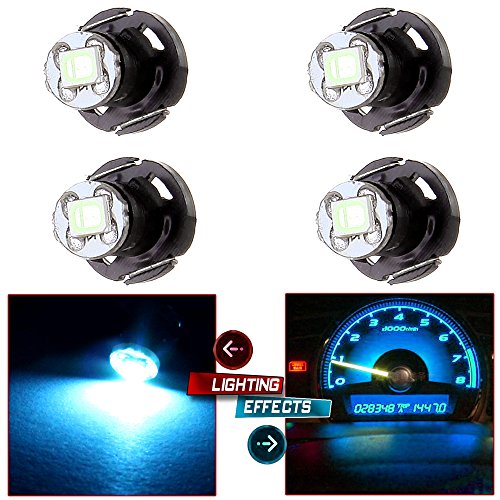 Light Kit CCIYU T4.2 T4-79674-S3N-941