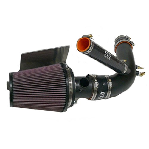 Air Intake ETS ETS_EVOX_INT-B