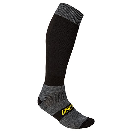 Socks Klim 3118-003-140-000