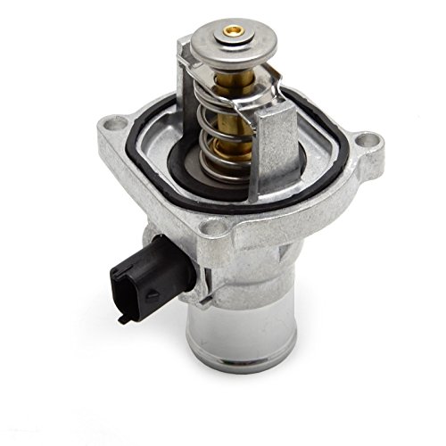 Thermostat Housings Issyzone ITAOP001