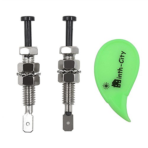 Electronics Features Ninth-City 4332963224