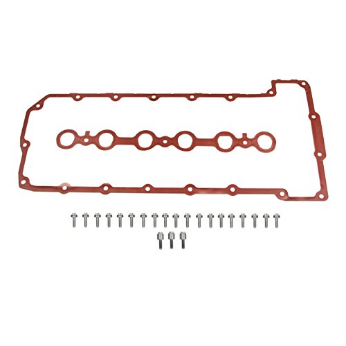 Valve Cover Gasket Sets Beck Arnley 036-2042