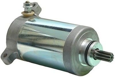 Alternators & Generators Crank-n-Charge 18716N