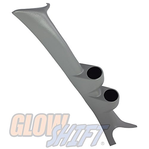 Housing Pods GlowShift GS-2205G