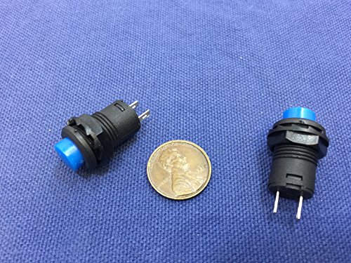 Pushbutton Switches caryshop 