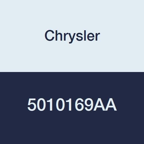 Manifold Parts Chrysler 5010169AA