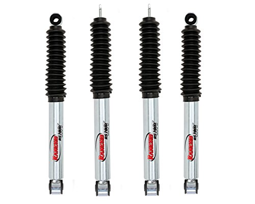 Shocks Rancho RS7043 RS7254