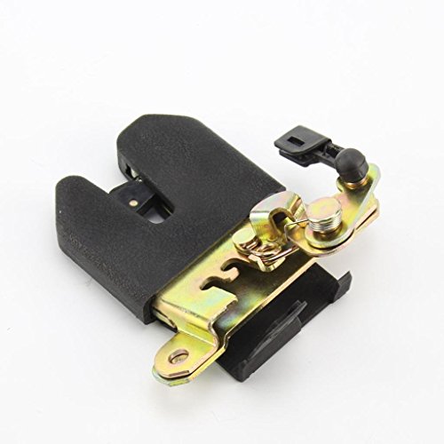 Power Door Lock Kinglooyuan 1j5 827 505