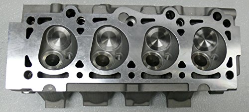 Cylinder Heads CLEARWATER CYLINDER HEAD FOR208ZN