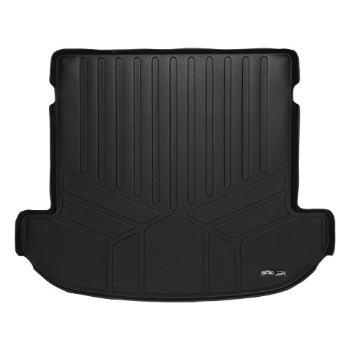 Floor Mats MAXLINER D0191