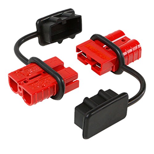 Quick Connect Systems OrionMotorTech OMT-QCW-10181