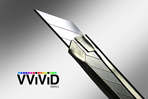 Categories VViViD FBA_VV-BLADE