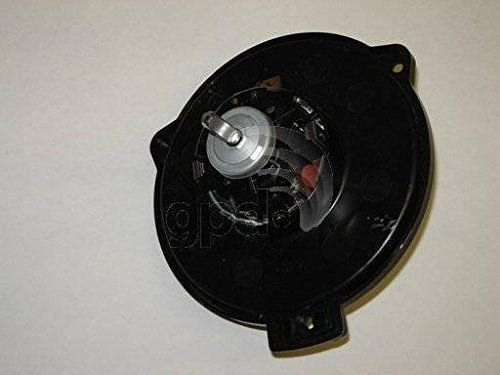 Blower EMS Global Direct 2311252