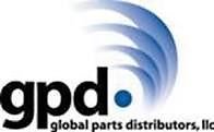 Blower EMS Global Direct 2311238