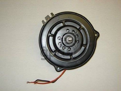 Blower EMS Global Direct 2311263