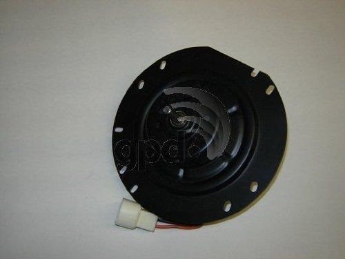 Blower EMS Global Direct 2311246