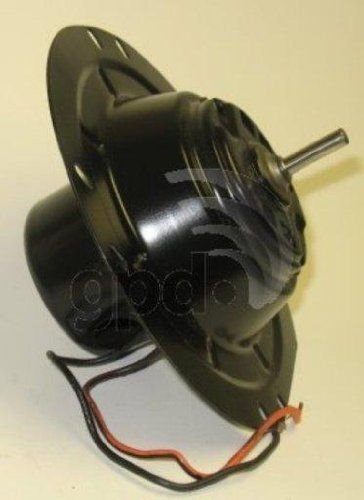 100% PREMIUM NEW GPD BLOWER MOTOR 23113041 YEAR WARRANTY Blower EMS Global Direct 2311304