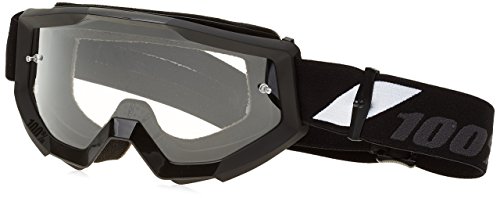 Goggles 100% 50400-166-02