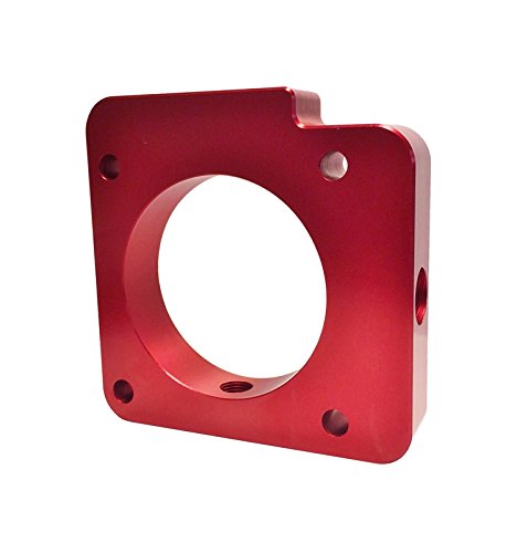 Fuel Injection Torque Solution TS-TBS-027R