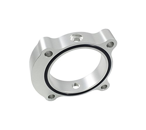 Fuel Injection Torque Solution TS-TBS-029