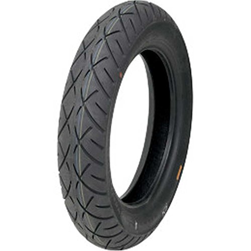 Cruiser Metzeler 353221