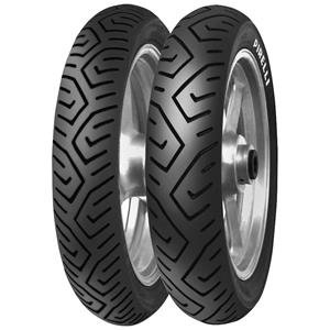 Sport Pirelli 296186