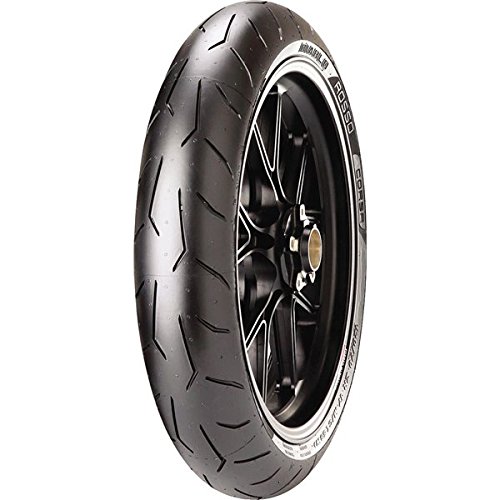 Sport Pirelli 296122