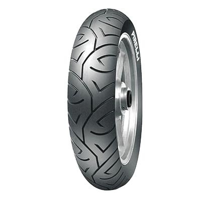 Touring Pirelli 296210