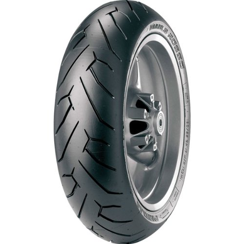 Sport Pirelli 296125