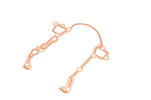 Timing Cover Gasket Sets ACDelco 12587003