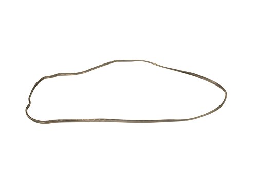 ACDelco 12637683 GM Original Equipment Valve Cover Gasket Valve Cover Gasket Sets ACDelco 12637683