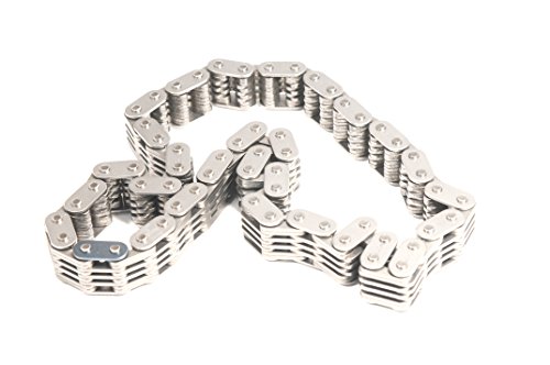 Chains ACDelco 24577247