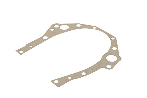 Timing Cover Gasket Sets ACDelco 10189276