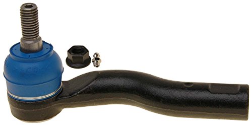 Tie Rod Ends ACDelco 45A2471