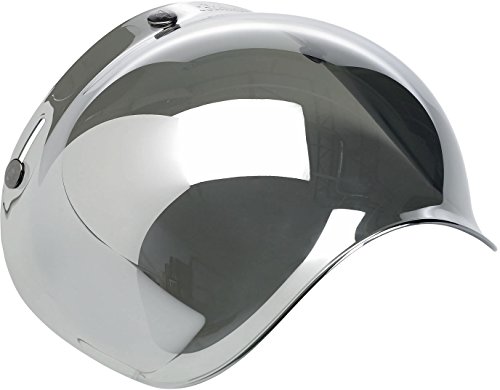 Helmet Shields Biltwell BV-CHR-00-SD