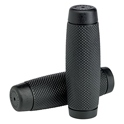 Grips Biltwell GR-GCY-01-BK