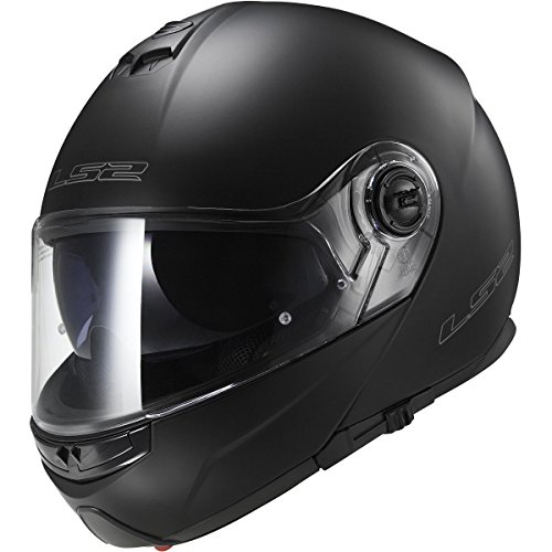 Helmets LS2 Helmets 325-1013