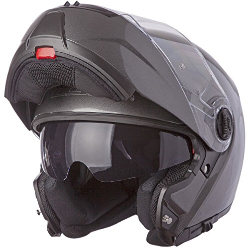 Helmets LS2 Helmets 325-1024