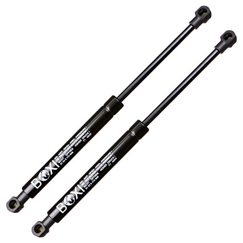 Lift Supports BOXI BXC300002022-2