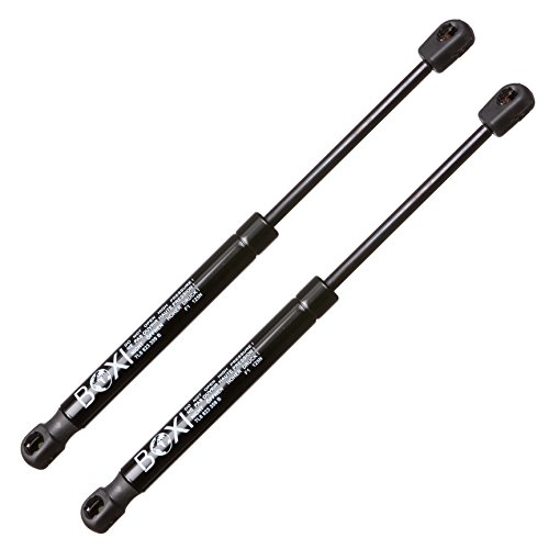 Lift Supports BOXI BXC300009102-2